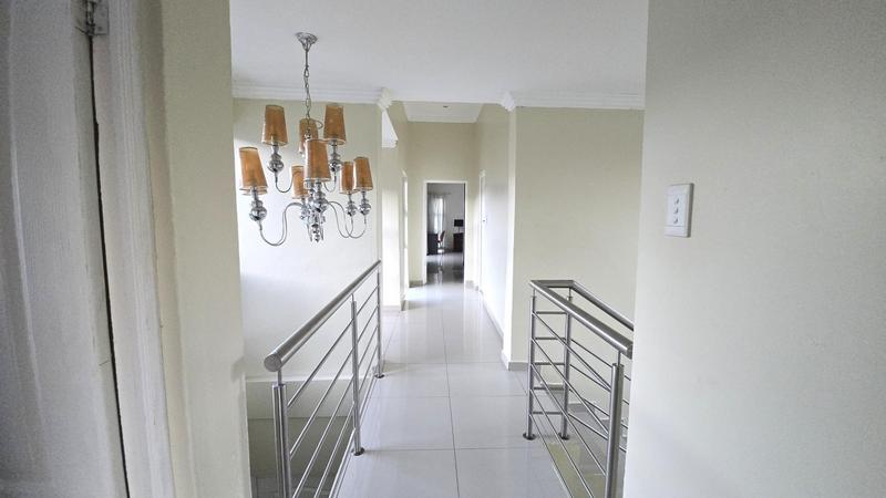 3 Bedroom Property for Sale in Leloko Lifestyle Estate North West